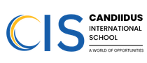 Candiidus International School